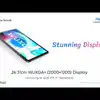 Realme Pad,टैबलेट की दुनिया में मचेगा धमाल! लॉन्च से पहले ही Realme Pad ...