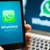 How To Take Whatsapp Web Full Page Screenshot,बेहद आसान है WhatsApp Web ...
