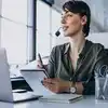 Product Manager Jobs,Tips For Product Manager: अगर बनना है सफल प्रोडक् ...