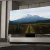 New TCL X9 Details: TCL X9 Launch Price 9999 Dollar With Google TV, 85 ...