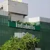 indiabulls housing gets cci approval to sell its mutual fund: बिकने जा ...