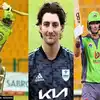 rcb got new replacement as tim david in the ipl busiest man in the ...