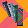 Infinix Hot 11 And Infinix Hot 11s Price,5200mAh तक की बैटरी समेत कई ...