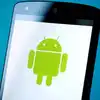 Google Feature For Old Android Phones,एक्शन में गूगल! पुराने एंड्रॉइड ...