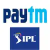 Paytm Offers 100% Cashback Mobile Recharge,ऐसा मौका फिर कहां मिलेगा ...
