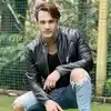know all about bigg boss 15 contestant umar riaz- Who Is Umar Riaz ...
