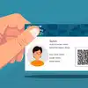 How to create Unique Digital Health Card online, here is full process ...