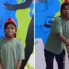 Sahdev Dirdo Dance On In Da Getto