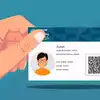 PM Modi Digital Health Mission: PM Narendra Modi Launches PM Digital ...
