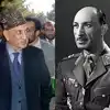 mohammad-zahir-shah-taliban-to-rule-the-country-with-1964