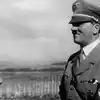 US War Dairy Revels Mystery Of Foo Fighters Called Nazi Super Weapon Of ...