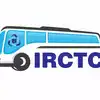 IRCTC integrates bus booking on its tourism portal : आईआरसीटीसी ने अपने ...