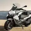 maxi scooter price bmw 400 scooter prezzo
