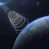 Scientist Discovers Mysterious Radio Waves From The Center Of Milky Way ...