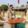 Pakistan Army Inducts China HQ 9 Air Defence System Know How Dangerous ...