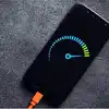 How To Know Your Phone Is Capable Of Fast Charge,आपका मोबाइल फोन भी हो ...