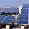 India most cost-effective globally in rooftop solar power- भारत में ...