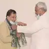 salim parvez joined jdu amid bihar by-elections resigned from rjd after ...