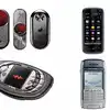 Famous Phone From 2000,अपने डिजाइन के चलते आज भी युवाओं के दिल में बसते ...