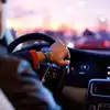 ways to apply for international driving permit- इंटरनेशनल ड्राइविंग ...