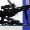 Pakistan Turkey Vs India: Pakistan Army Reached Out Turkey ASFAT For ...