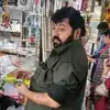 sholay popular character gabbar singh look alike seen in pakistan viral ...