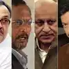 #MeToo: List Of Indian Celebrities And Famous Men Who Have Been Outed ...