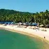 Planning Trip To Goa Learn About These Things First History of Goa