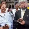26 11 Mumbai Attack Lawyer Who Defended Terrorist Ajmal Kasab Still ...