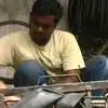 Inspirational Story: Cycle Repair Varun Baranwal Is Now An IAS Officer