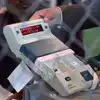 Counting Process of EVM Votes: How Counting is Done in India