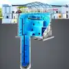 See Pics Of Worlds Deepest Swimming Pool DeepSpot In Poland