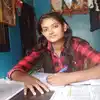 Bihar Sweeper Daughter To Become Daroga Here is Her Success Story