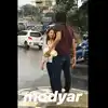 Guy Teach Disloyal Girlfriend A Lesson Announced The Breakup On A ...