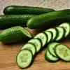 Cucumber Farming Business Idea: How to do Cucumber Farming or how to ...