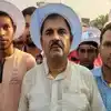 Lok Sabha Chunav Result 2019: Richest Candidate Ramesh Kumar Sharma Got ...