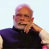PM Narendra Modi Trolled As He Said to Have Met Former PM Chandra ...