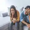 Exercise To Avoid While Trying To Conceive,प्रेगनेंट होने के लिए ट्राई ...