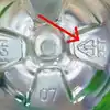 Which Plastic is Better for use Know the meaning of the code mentioned ...