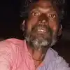 MP Drunk Man Passed Out On Rail Tracks After 3 Trains Pass Over Wakes ...