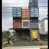 Texas Man Uses Shipping Containers To Build His Dream House