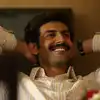 Pati Patni Aur Wo Trailer Twitter Reaction Viral Memes And Jokes