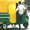 Indore Traffic Cop Ranjit Singh Broke Fans Hearts By Beating Auto A ...