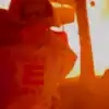 Australia Bush Fires: Fire And Rescue NSW Share Video Of Firefighters ...