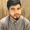 Meet This Pakistani Cab Driver Turns Saviour For Indian Girl News From ...