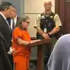 Shockoing News This Us Woman Sentenced To 25 Years For Killing Husband ...