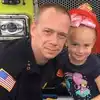 6 Year Old Girl Saves Family From House Fire In New Jersey Hailed As ...
