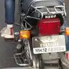Pune Police Challan On Twitter To Khan Saab By Humorous
