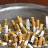 how much tobacco can i bring back from rhodes 1955 Red Man Tobacco James Dusty Rhodes