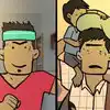 This Animation Video Will Show You The Real Story Of Migrant Workers
